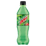 Mtn Dew 