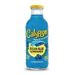 Calypso 
