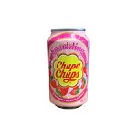 Chupa Chups 355ml Can 