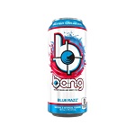 Bang 473ml 