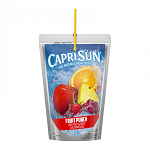 American Capri Sun 