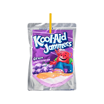 Kool-aid Jammers 