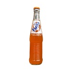 Mexican Fanta 355ml 