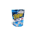 White Fudge Covered Pretzels 141g 