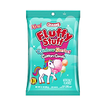 Cotton Candy Rainbow Sherbet 60g 