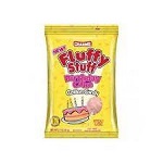 Cotton Candy Birthday Cake 60g 