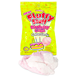 Cotton Candy Original 60g 