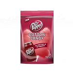 Cotton Candy Dr Pepper 88g 