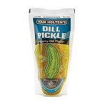 Van Holten's Dill Pickle 