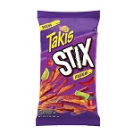 Takis 9.9oz 