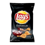 Lays 184g 