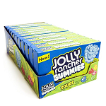 Jolly Rancher Gummies 45g 