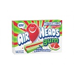 Airheads 45g 
