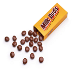 Milk Duds 45g 