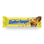 Butter Finger Bites 45g 