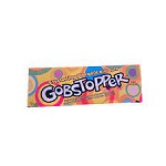 Gobstopper 45g 