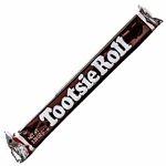 Tootsie Roll 45g 