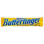 Butterfinger Bar 45g 