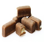 Mini Charleston Chew 45g 