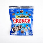 Buncha Crunch 45g 