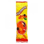 Jujyfruits 45g 