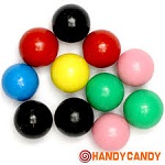 Chewy Gobstopper 45g 