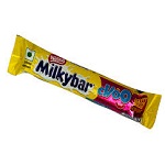 Milkybar Choo 10g 