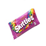 Skittles Wild Berry 45g 