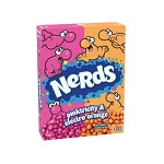 Nerds 45g 