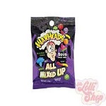 Warhead 45g 
