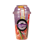 Pick A Mix Sweet 16oz Cup 