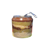 Cake In A Can 