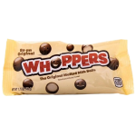 Whoppers 45g 