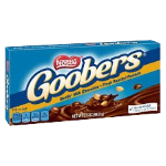 Goobers 45g 