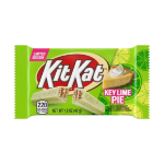 Kit Kat Key Lime Pie 45g 