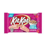 Kit Kat Fruity Cereal 45g 