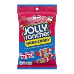 Jolly Rancher Awesome Reds 