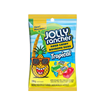Jolly Rancher Tropical 