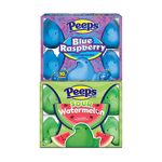 Jolly Rancher All Watermelon 