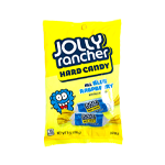 Jolly Rancher Hard Candy 