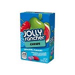 Jolly Rancher Chews 