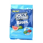 Jolly Rancher Bites Soft 