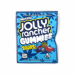 Jolly Rancher Gummies Original 