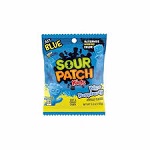 Sour Patch Kids Blue 