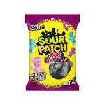 Sour Patch Kids Berries 