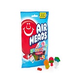 Air Heads Gummies 