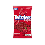 Twizzlers Nibs 