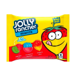 Jolly Rancher Misfits 