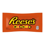 Reese's Pieces 