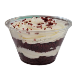 Cake In A Cup Chocolate 